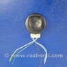 ФОТО Кнопка регулировки рулевой колонки для Infiniti FX/QX70 S51 (08-17) Киев