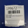 ФОТО Кнопки руля для Infiniti FX/QX70 S51 (08-17) Киев