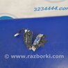 ФОТО Кнопки руля для Infiniti FX/QX70 S51 (08-17) Киев