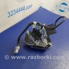 ФОТО Кнопки руля для Infiniti FX/QX70 S51 (08-17) Киев