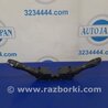 ФОТО Подрулевые переключатели (Гитара) для Infiniti FX/QX70 S51 (08-17) Киев