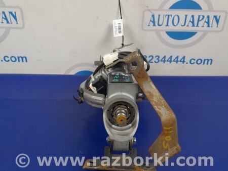 ФОТО Рулевой вал для Infiniti FX/QX70 S51 (08-17) Киев
