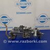 ФОТО Рулевой вал для Infiniti FX/QX70 S51 (08-17) Киев