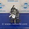 ФОТО Рулевой вал для Infiniti FX/QX70 S51 (08-17) Киев