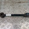 ФОТО Рычаг задний продольный для Infiniti FX/QX70 S51 (08-17) Киев