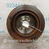 ФОТО Диск тормозной задний для Infiniti FX/QX70 S51 (08-17) Киев