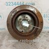 ФОТО Диск тормозной задний для Infiniti FX/QX70 S51 (08-17) Киев