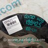ФОТО Тормозной механизм для Infiniti FX/QX70 S51 (08-17) Киев