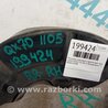 ФОТО Тормозной механизм для Infiniti FX/QX70 S51 (08-17) Киев
