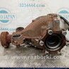 ФОТО Задний редуктор для Infiniti FX/QX70 S51 (08-17) Киев