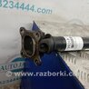 ФОТО Карданный вал передний для Infiniti FX/QX70 S51 (08-17) Киев