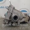 ФОТО Редуктор переднего моста для Infiniti FX/QX70 S51 (08-17) Киев