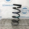 Пружина задняя Infiniti FX/QX70 S51 (08-17)