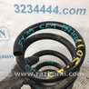 ФОТО Пружина задняя для Infiniti FX/QX70 S51 (08-17) Киев