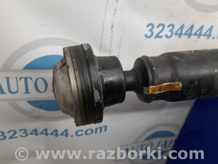 ФОТО Карданный вал задний для Infiniti FX/QX70 S51 (08-17) Киев