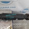 ФОТО Карданный вал задний для Infiniti FX/QX70 S51 (08-17) Киев