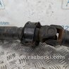 ФОТО Карданный вал задний для Infiniti FX/QX70 S51 (08-17) Киев