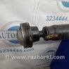 ФОТО Карданный вал задний для Infiniti FX/QX70 S51 (08-17) Киев