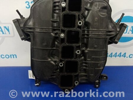 ФОТО Впускной коллектор для Infiniti FX/QX70 S51 (08-17) Киев