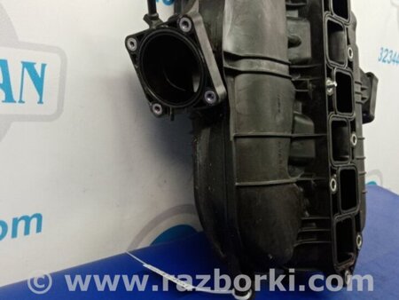 ФОТО Впускной коллектор для Infiniti FX/QX70 S51 (08-17) Киев