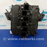 Впускной коллектор Infiniti FX/QX70 S51 (08-17)