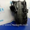 ФОТО Впускной коллектор для Infiniti FX/QX70 S51 (08-17) Киев