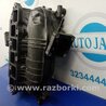 ФОТО Впускной коллектор для Infiniti FX/QX70 S51 (08-17) Киев