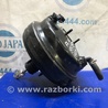 ФОТО Вакуумный усилитель для Infiniti FX/QX70 S51 (08-17) Киев