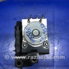 ФОТО Блок ABS для Infiniti FX/QX70 S51 (08-17) Киев