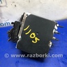 ФОТО Блок ABS для Infiniti FX/QX70 S51 (08-17) Киев