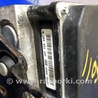 ФОТО Блок ABS для Infiniti FX/QX70 S51 (08-17) Киев