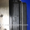 ФОТО Блок ABS для Infiniti FX/QX70 S51 (08-17) Киев