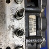 ФОТО Блок ABS для Infiniti FX/QX70 S51 (08-17) Киев