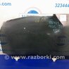 Стекло двери Infiniti FX/QX70 S51 (08-17)