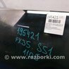 ФОТО Стекло двери для Infiniti FX/QX70 S51 (08-17) Киев