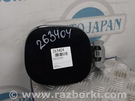 ФОТО Лючок топливного бака для Infiniti FX/QX70 S51 (08-17) Киев