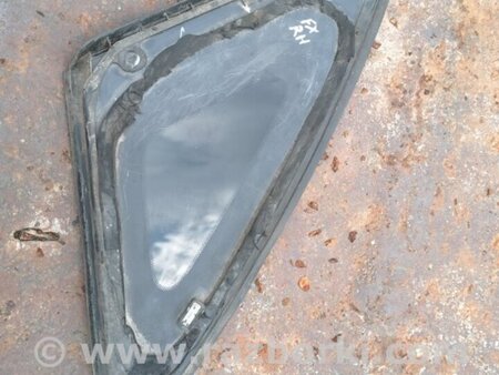 ФОТО Стекло в кузов для Infiniti FX/QX70 S51 (08-17) Киев