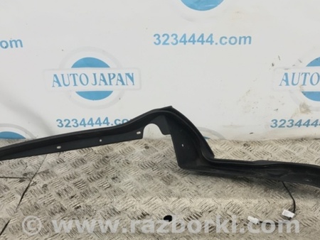 ФОТО Датчик открытия багажника для Infiniti FX/QX70 S51 (08-17) Киев