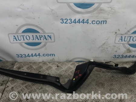 ФОТО Датчик открытия багажника для Infiniti FX/QX70 S51 (08-17) Киев
