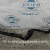 ФОТО Датчик открытия багажника для Infiniti FX/QX70 S51 (08-17) Киев
