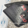 ФОТО Датчик открытия багажника для Infiniti FX/QX70 S51 (08-17) Киев