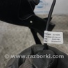 ФОТО Датчик открытия багажника для Infiniti FX/QX70 S51 (08-17) Киев