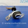 Кнопка открывания багажника наружная Infiniti FX/QX70 S51 (08-17)