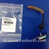 ФОТО Кнопка открывания багажника наружная для Infiniti FX/QX70 S51 (08-17) Киев