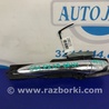 Ручка двери Infiniti FX/QX70 S51 (08-17)