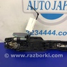 ФОТО Ручка двери для Infiniti FX/QX70 S51 (08-17) Киев
