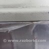 ФОТО Накладка на порог багажника для Infiniti FX/QX70 S51 (08-17) Киев
