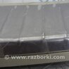 ФОТО Накладка на порог багажника для Infiniti FX/QX70 S51 (08-17) Киев