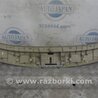 ФОТО Накладка на порог багажника для Infiniti FX/QX70 S51 (08-17) Киев