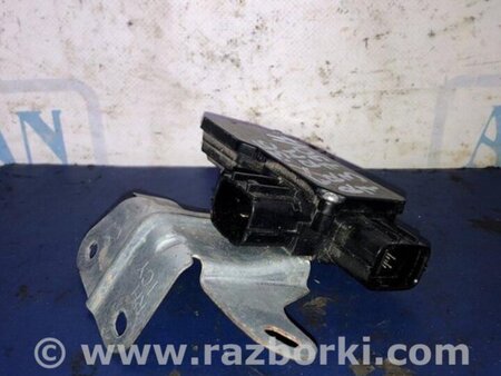 ФОТО Блок электронный для Infiniti FX/QX70 S51 (08-17) Киев
